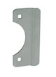 Latch Protector - SLP 106 630 Latch Protector - SLP 106 630
